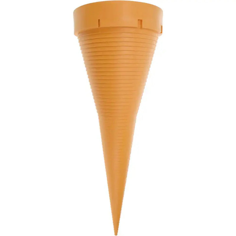 Redwood ZMSC31947021 O Ring Sizing Cone