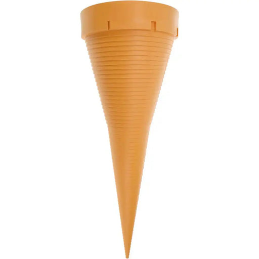 Redwood ZMSC31947021 O Ring Sizing Cone