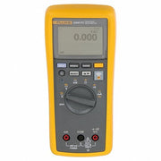 Fluke FLK-3000FC Digital Multimeter, 1,000 Max. AC Volts, 1,000 Max. DC Volts, 10 Max. AC Amps, 10 Max. DC Amps