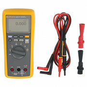 Fluke FLK-3000FC Digital Multimeter, 1,000 Max. AC Volts, 1,000 Max. DC Volts, 10 Max. AC Amps, 10 Max. DC Amps