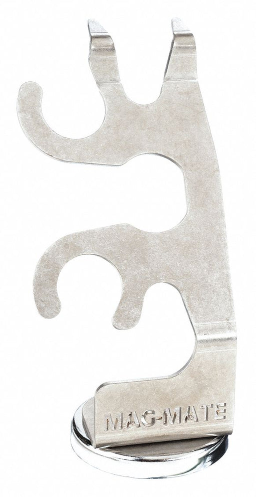 Mag-Mate WTHT01 Torch Holder