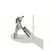 General 825 Drill Bit Sharpener For #30 to 3/4 in Drill Bits