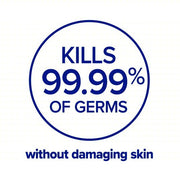 Purrell 9113-06 Hand Sanitizer Wipes Canister, 270 Wipes per Container, Citrus, FDA