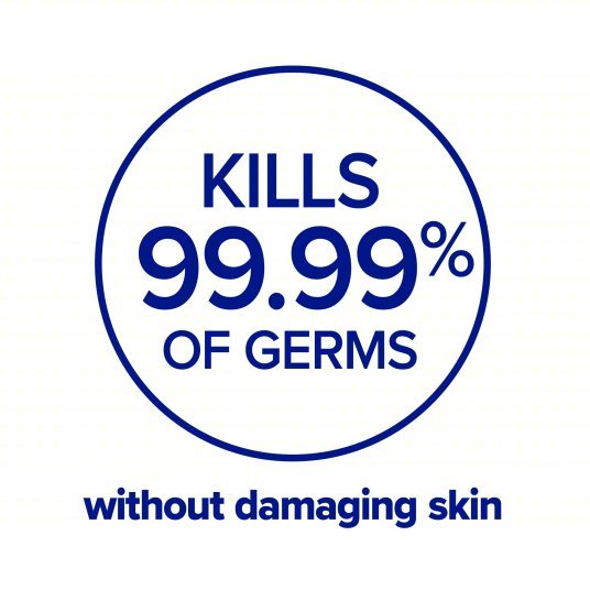 Purrell 9113-06 Hand Sanitizer Wipes Canister, 270 Wipes per Container, Citrus, FDA