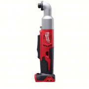 Milwaukee 2667-20 M18 Cordless 2-Speed 1/4" Right Angle Impact Driver