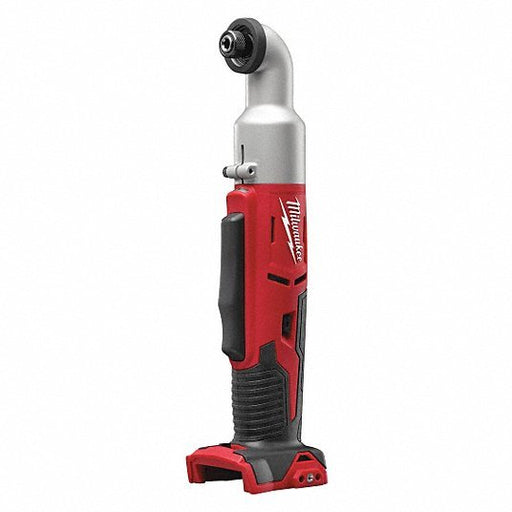 Milwaukee 2667-20 M18 Cordless 2-Speed 1/4" Right Angle Impact Driver
