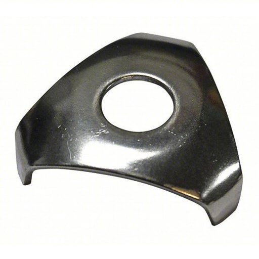 Haws 6450 Strainer, Stainless Steel