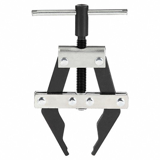 Fenner Drives 5800500 Chain Puller 40 to 80