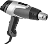 McMaster 7564K731 High-Temperature Heat-Shrink PTFE Tubing, for 8 Wire Gauge, 0.24" ID Before Shrinking, 4 Feet Long