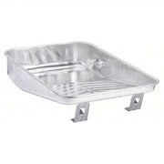 Redwood DWTM Paint Tray 13 3/8 in Overall Wd, 1 gal Capacity, 19 1/4 in Overall Lg