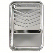 Redwood DWTM Paint Tray 13 3/8 in Overall Wd, 1 gal Capacity, 19 1/4 in Overall Lg