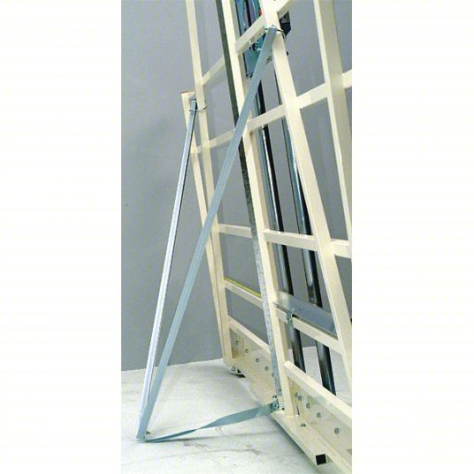 Safety Speed 6420 Fixed Stand Panel Saw and Router Combo