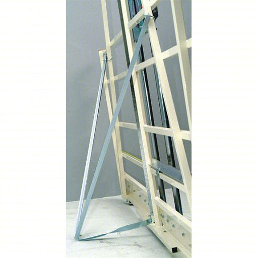 Safety Speed 6420 Fixed Stand Panel Saw and Router Combo