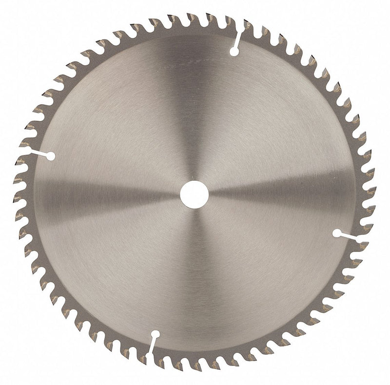 Safety Speed 860ATBL Premium Wood Saw Blade, for H Series / C Series / S Series Panel Saws