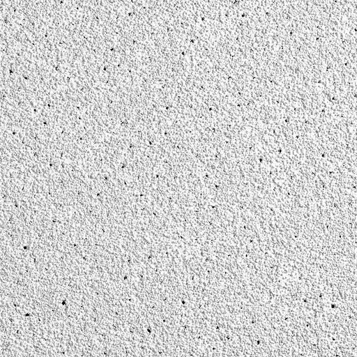 Armstrong 1776B Ceiling Tile, 1776B, Dune, 24 in x 48 in, Angled Tegular, 15/16 in Grid Size, 35 CAC, 8 PK