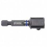 Irwin IWAF36212 Power Bit, SAE, 2" Bit L