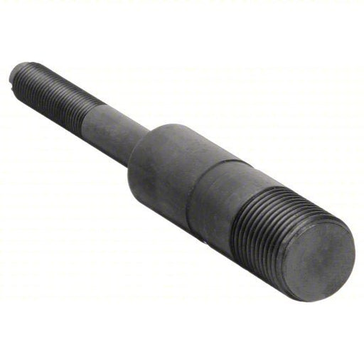 Greenlee 20963 Knockout Draw Stud 10 ga Max Sheet Metal Capacity-Steel, 4 3/4 in Lg, 3/8 in Draw Stud Dia