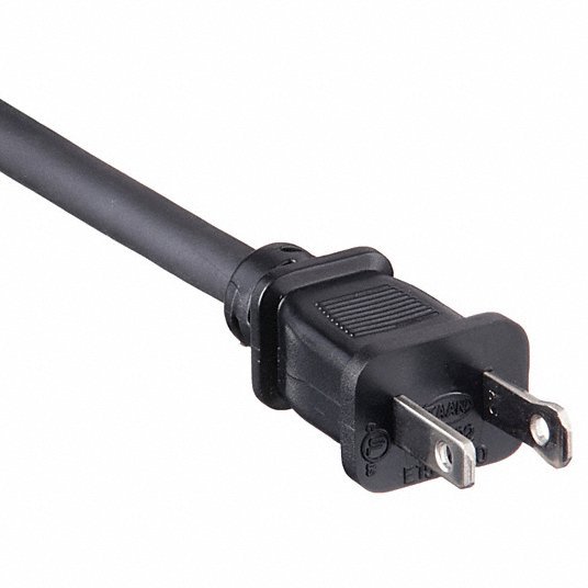 Porter Cable PC1500HG Heat Gun Pistol-Grip, 120V AC, 120°F to 1,150°F, 19 cfm Air Volume, 11.7 A Current