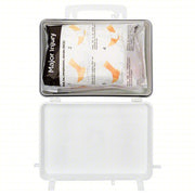 Easy Care 9999-2313 Bloodborne Pathogen Kit