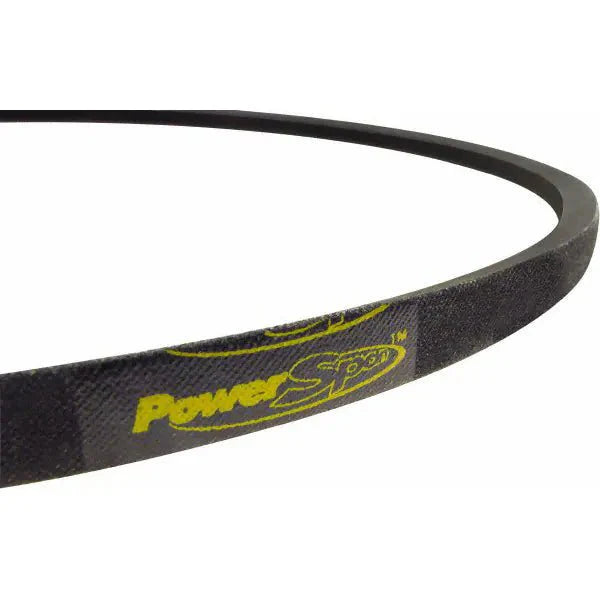 Redwood 20526861 A50 V-Belt, 52.1" Outside Length
