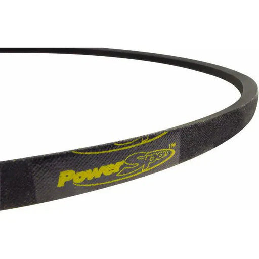 Redwood 20526861 A50 V-Belt, 52.1" Outside Length