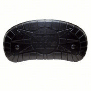 Klein 55421BP-14 Tool Backpack 4 Outside Pockets, 35 Inside Pockets, 14 1/2 in Overall Wd, Black