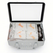 Easy Care 9999-2313 Bloodborne Pathogen Kit