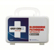 Easy Care 9999-2313 Bloodborne Pathogen Kit
