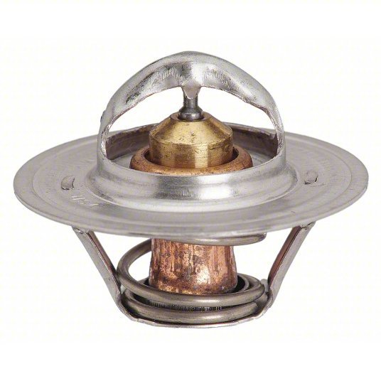Stant 300-160 Thermostat 160°F Open Temp Rating