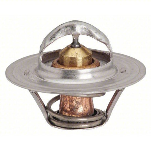 Stant 300-160 Thermostat 160°F Open Temp Rating