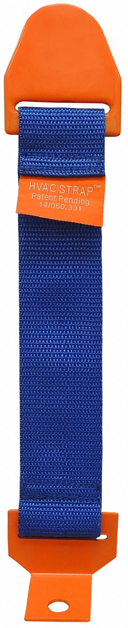 Supco STRAP Hanger, 11 in Lg