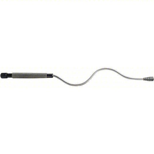 Mag-Mate 928S Magnetic Retrieval Tool Mag. Typ. Rare Earth, Shft. Typ. Fixed