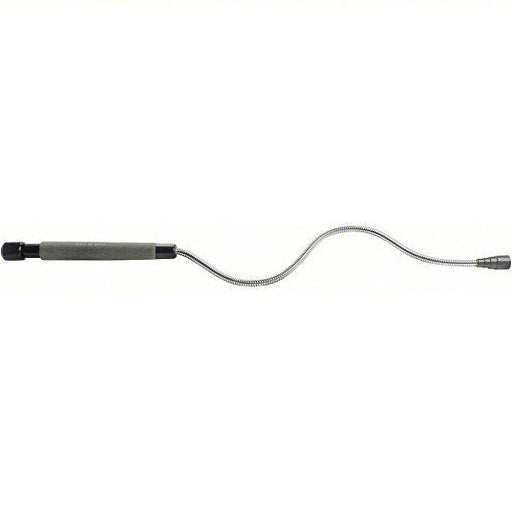 Mag-Mate 928S Magnetic Retrieval Tool Mag. Typ. Rare Earth, Shft. Typ. Fixed
