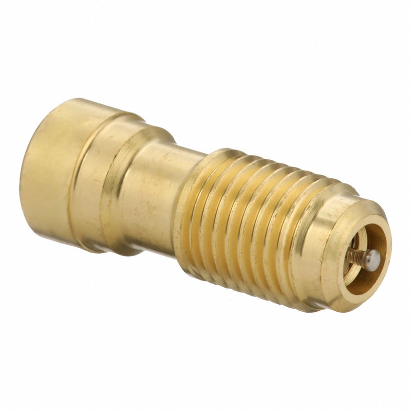 JB Industries A32101 Needle