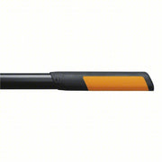Fiskars 1066545 Lopper 2 3/4 in Blade Lg, 32 in Overall Lg, 2 in, Steel, Aluminum, Includes Cushioned Grip