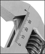 McMaster 5211A72 Cushion-Grip Adjustable Wrench 3 Piece Set, Black-Oxide, 1-1/2" Maximum Jaw Capacity