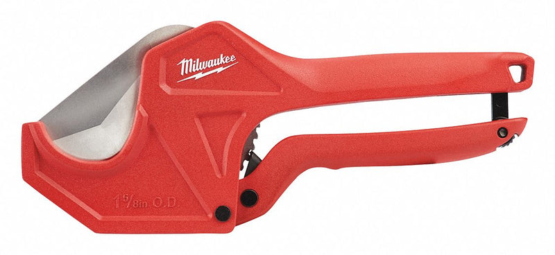 Milwaukee 48-22-4210 Pipe Cutter