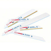 Lenox 21238B12114GR Gold Blades,PK25 Bi-Metal Tipped
