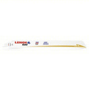 Lenox 21238B12114GR Gold Blades,PK25 Bi-Metal Tipped