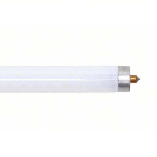 Current F96T8/XL/SPX50/2 Linear Fluorescent Bulb 8 ft Nominal Lg, T8, 59 W Watt, 5000K, 24PK
