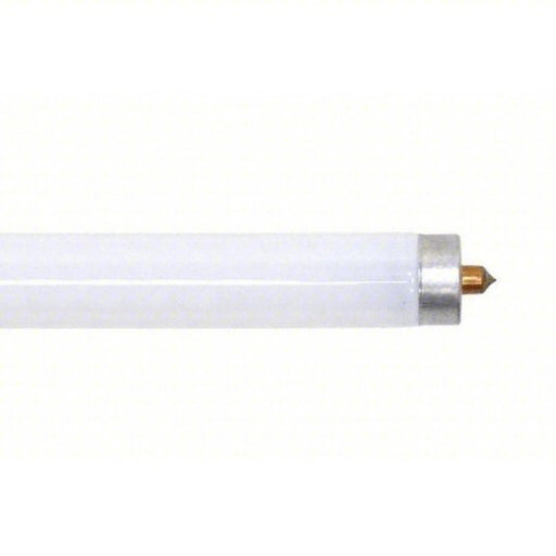Current F96T8/XL/SPX50/2 Linear Fluorescent Bulb 8 ft Nominal Lg, T8, 59 W Watt, 5000K, 24PK