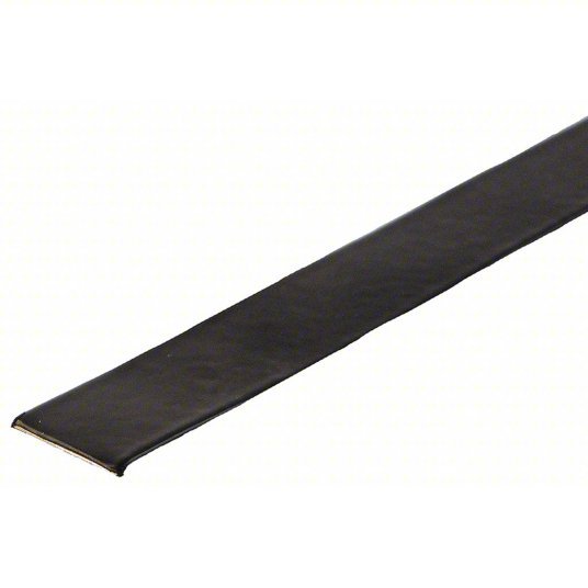 Band-IT AE4349 Coated Band, 316Ss, 1/2 X 0.015 82.5ft