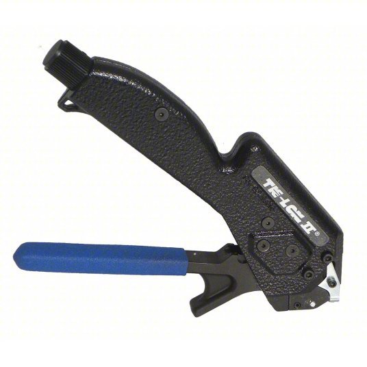 Band-IT A92079 Tielok II Hand Tool