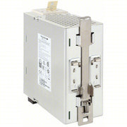 Schneider ABL8RPS24050 Power Supply 100 to 120 V AC/200 to 500 V AC, Single, 24V DC, 120W, 5