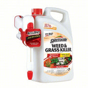 Spectracide HG-96370 Grass and Weed Killer 1.33 gal Size