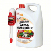 Spectracide HG-96370 Grass and Weed Killer 1.33 gal Size