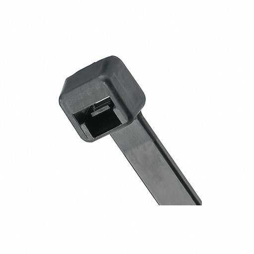 Panduit PLT4H-TL0 Cable Tie, Lh, 14.5in, Wr Bl, PK250 - Redwood.KV376Y51