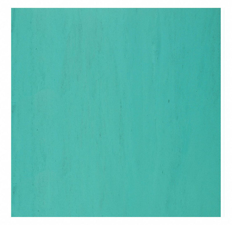 Approved Vendor Synthetic Fiber Gasket Sheet, 1/32 in Thick, 30 x 30 in