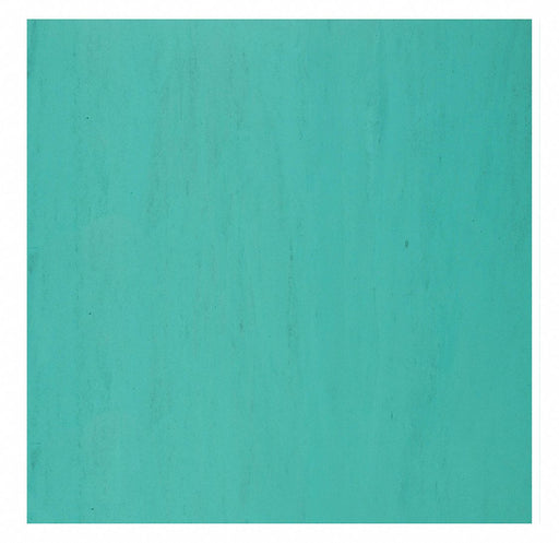 Approved Vendor Synthetic Fiber Gasket Sheet, 1/32 in Thick, 30 x 30 in
