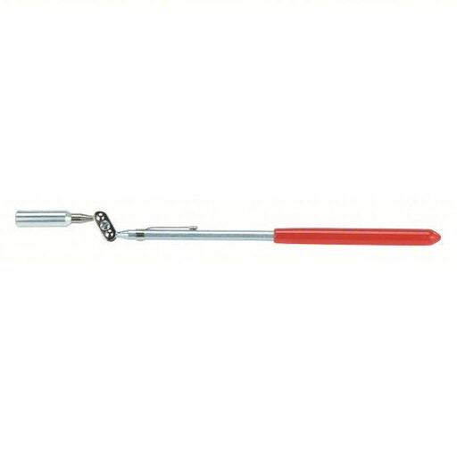 Proto J2376A Magnetic Retrieval Tool Mag. Typ. Neodymium, Shft. Typ. Telescoping